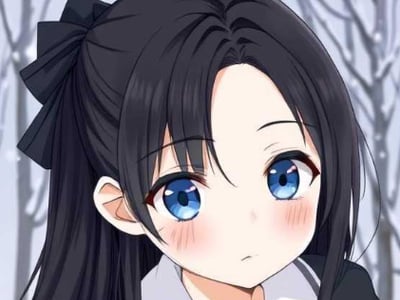 无限淫乱！主神空间