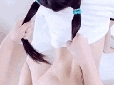 我的失败炮友观察日记 