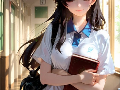 以为我和妈妈听不懂日语的冰山校花尽情输出下流的想法