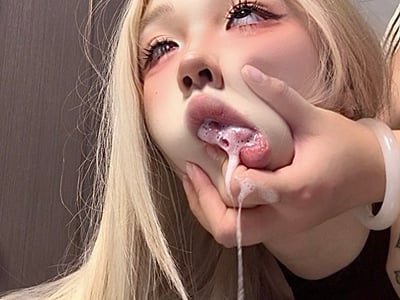 成都生活·成信大