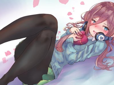 捉奸大师-我为绿帽伸张正义