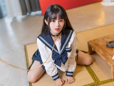 囚欲：罪犯调教女医生的脱罪狂欢