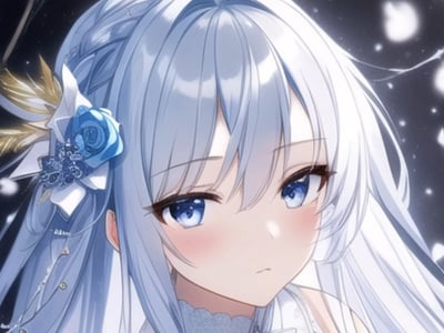 令狐仙尊与晨曦女帝：江湖风月录