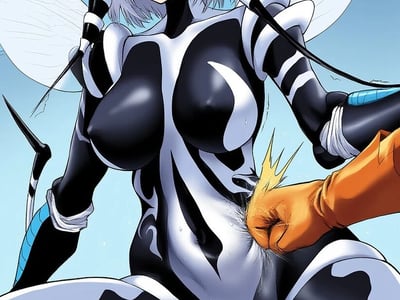 一拳超人：极限突破 - 英雄与怪人的世界