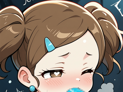 禁闭触手：楠楠的异星囚笼