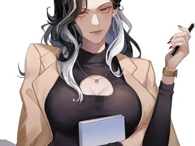 在女尊男卑的世界生存