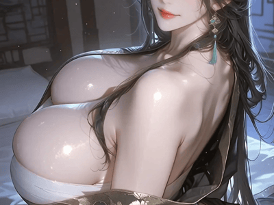 【小说文风】【仙子妖女很多】为爱而战，至死不休！