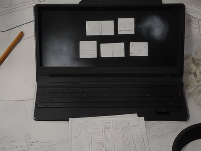 文风助手-二代-增强版