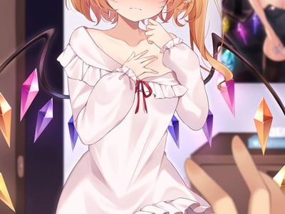 成为金主，调戏直播间的清纯小妹