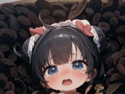 帝国萝莉护卫队