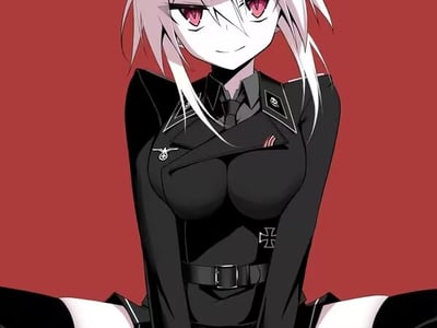 抵抗运动；用身体来获取情报吧！