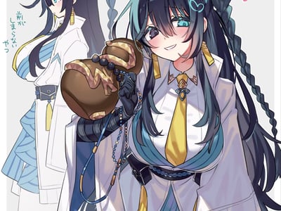 玄寰界💕低消耗|roll天赋|内置众多角色|大世界修仙💕（详情请看简介）