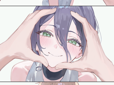 （开局roll异能）见面一秒开始战斗（都市异能，战斗爽！！！）