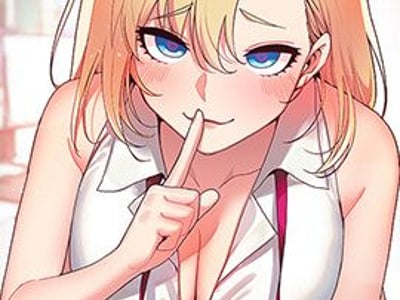 以我被霸凌为由，用身体抚慰我的母亲，其实是欲求不满的荡妇？