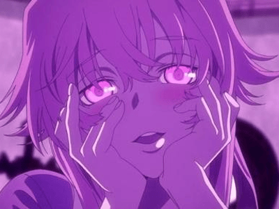 病娇白雪莹（单人卡）