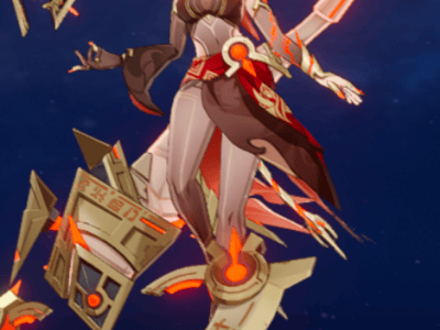 梦中淫靡的cos们