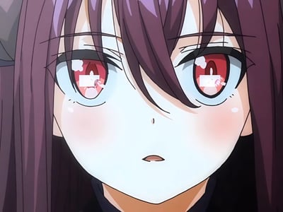 我能把所有东西拟人化