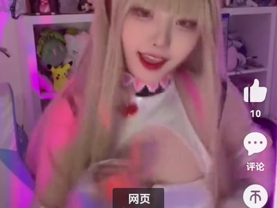 来到女寝，爽了