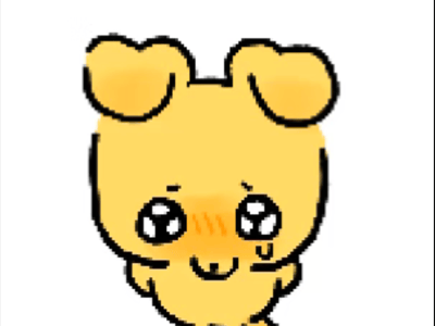 小心那个阴湿/并不是哦^^/男