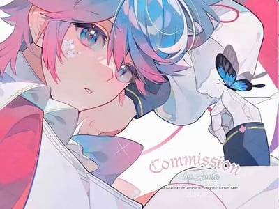 低消耗🔮【斗罗大陆/绝世唐门】🐉魂环纪元：传灵塔之誓⚔️