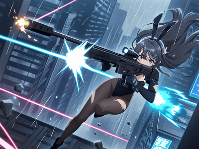 💕赛博斗蛐蛐💕开局抽取最强性奴