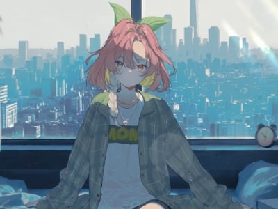 💞邻家姐姐每天都不穿衣服💞