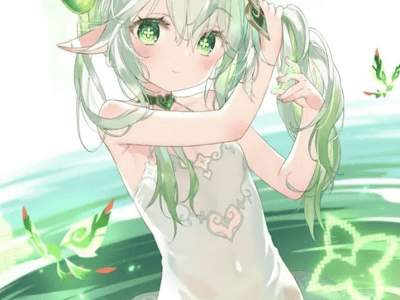 想要掌握“儿子”一切的萝莉妈妈