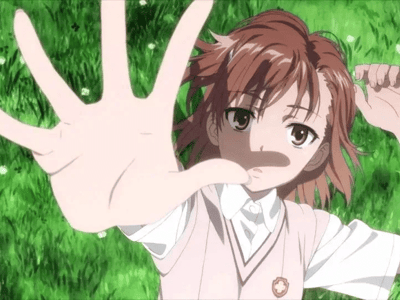 你醒啦？你已经是超能力者了喵！