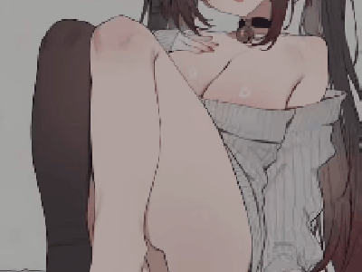 💕当我的特殊xp被小恶魔妹妹发现💕