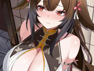 我的不太治愈系游戏