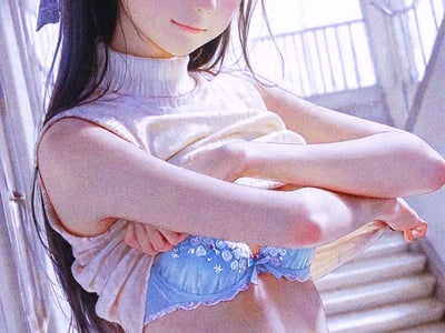 突然要和我爱爱的校花