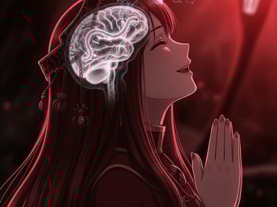 瘟疫公司之视虫为神|roll天赋