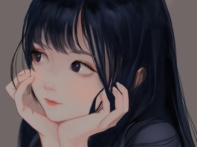 时空猎艳：我的次元后宫名录