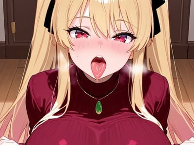 活泼的青梅和清冷的校花同时表白我该怎么办 