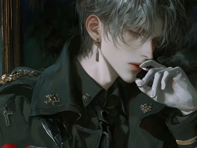 【bg/bl】研究员也会成为禁脔吗