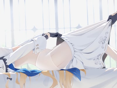 青梅竹马自定义生成器v1.0