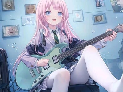 幼女萝莉调教系统