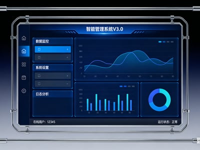 DreamLink：虚拟肉体链接