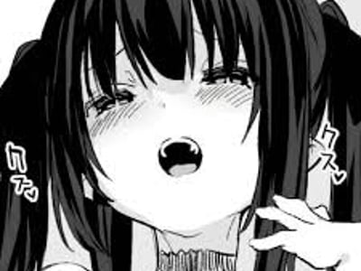 小说生成器（低耗高质）