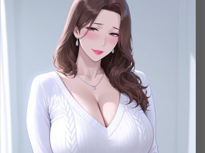 💘1都市相亲模拟器（真实）7