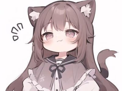 首富千金一体双魂探案