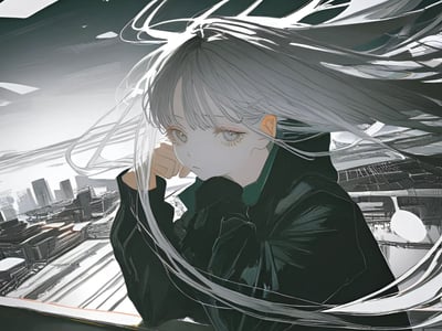 【全性向】赛·幽·飙·旅