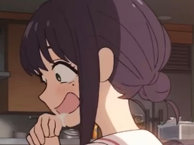 时运修仙大世界