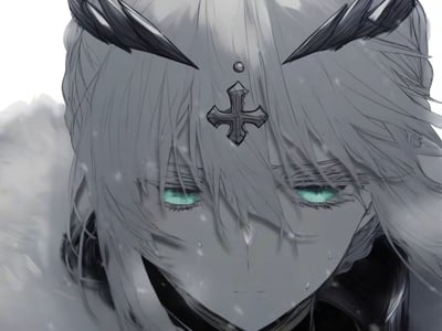 《佣兵天下，从隋朝三大征开始》