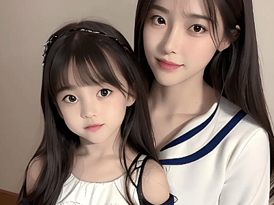 这些都能潜规则？