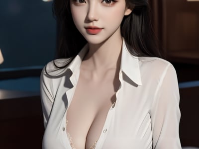 妈妈杨曦月（黑丝/玉足/老师/同学/御姐/少妇/后宫）