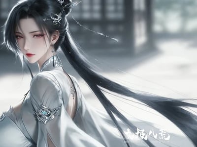 我的仙子后宫们不会给我带绿帽吧【修真/NTR/后宫/牛头人爽】