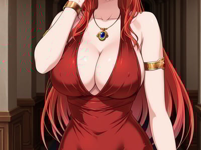 不能被发现我在调教他们的性冷淡首领