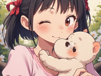 和懵懂妹妹的暧昧生活v2.1