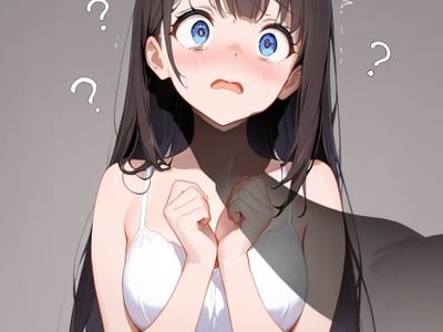 隐形人隐奸美少女